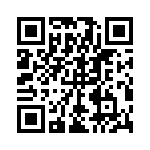 1N5914P-TR8 QRCode