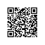 1N5915APE3-TR12 QRCode