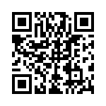 1N5915APE3-TR8 QRCode