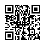 1N5915BE3-TR13 QRCode