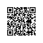 1N5915CPE3-TR12 QRCode