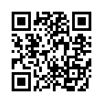 1N5915P-TR12 QRCode