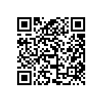 1N5916APE3-TR12 QRCode