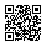 1N5916B-BK QRCode