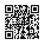 1N5916BUR-1 QRCode