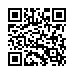 1N5916CP-TR12 QRCode