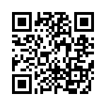 1N5916P-TR12 QRCode