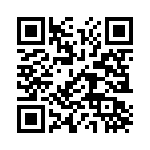 1N5916P-TR8 QRCode