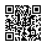 1N5917AE3-TR13 QRCode