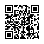 1N5917AP-TR8 QRCode