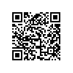 1N5917APE3-TR12 QRCode