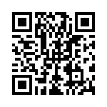 1N5917BE3-TR13 QRCode