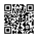 1N5917BP-TR12 QRCode