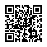 1N5917D-G QRCode