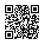 1N5917P-TR8 QRCode