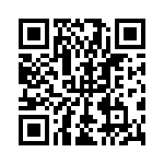 1N5917PE3-TR12 QRCode