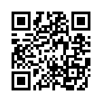 1N5917PE3-TR8 QRCode