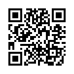 1N5918A-G QRCode