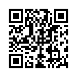 1N5918AE3-TR13 QRCode