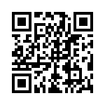 1N5918AP-TR8 QRCode