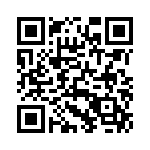 1N5918B-TR QRCode