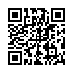 1N5918P-TR12 QRCode