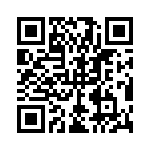 1N5918PE3-TR8 QRCode