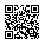 1N5919APE3-TR8 QRCode