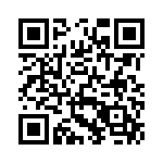 1N5919BPE3-TR8 QRCode