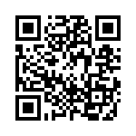 1N5919BUR-1 QRCode