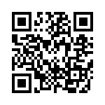 1N5919CP-TR8 QRCode