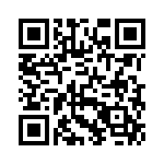 1N5919E3-TR13 QRCode