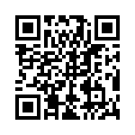 1N5920AP-TR12 QRCode