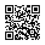 1N5920BE3-TR13 QRCode