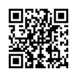 1N5920BRL QRCode