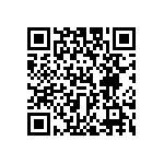 1N5920CPE3-TR12 QRCode