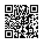 1N5920CPE3-TR8 QRCode