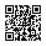 1N5920P-TR12 QRCode