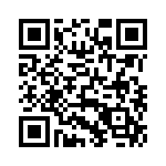 1N5920P-TR8 QRCode