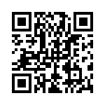 1N5921BE3-TR13 QRCode