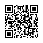 1N5921CE3-TR13 QRCode