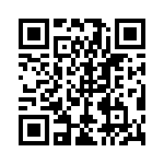 1N5921CP-TR8 QRCode