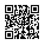 1N5921P-TR12 QRCode