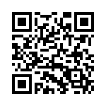 1N5922AE3-TR13 QRCode