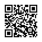 1N5922AP-TR12 QRCode