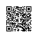 1N5922APE3-TR12 QRCode