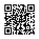 1N5922B-G QRCode