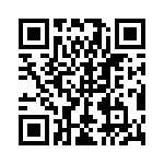 1N5922CP-TR12 QRCode