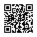 1N5922CP-TR8 QRCode