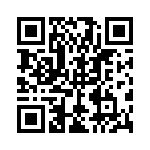 1N5923AE3-TR13 QRCode